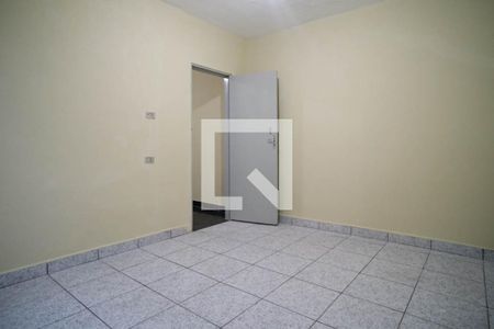 Casa para alugar com 50m², 1 quarto e sem vaga Casa para alugar com 50m², 1 quarto e sem vagaQuarto