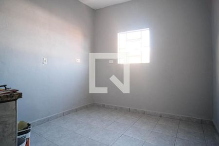 Casa para alugar com 50m², 1 quarto e sem vaga Casa para alugar com 50m², 1 quarto e sem vagaQuarto