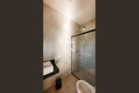 Casa de condomínio à venda com 1580m², 7 quartos e 6 vagasÁrea comum