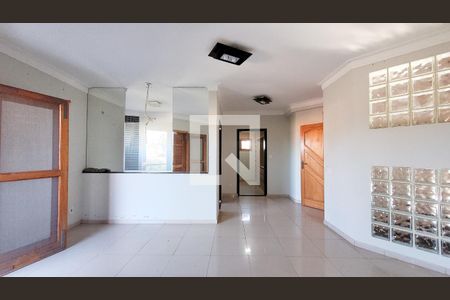 Casa de condomínio à venda com 1580m², 7 quartos e 6 vagasSuíte master