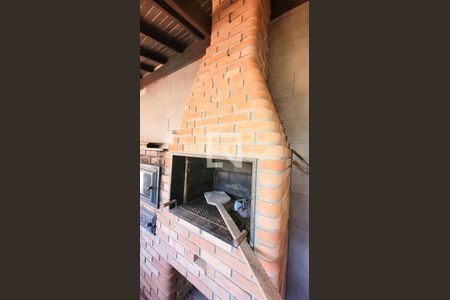 Casa de condomínio à venda com 1580m², 7 quartos e 6 vagasÁrea comum