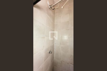 Casa de condomínio à venda com 1580m², 7 quartos e 6 vagasÁrea comum