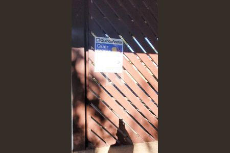 Casa de condomínio à venda com 1580m², 7 quartos e 6 vagasPlaca