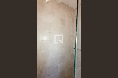 Casa de condomínio à venda com 1580m², 7 quartos e 6 vagasÁrea comum