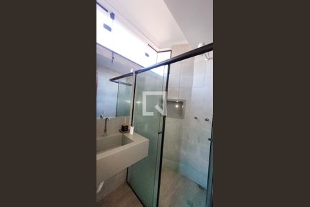 Casa de condomínio à venda com 1580m², 7 quartos e 6 vagasQuarto de Hospede