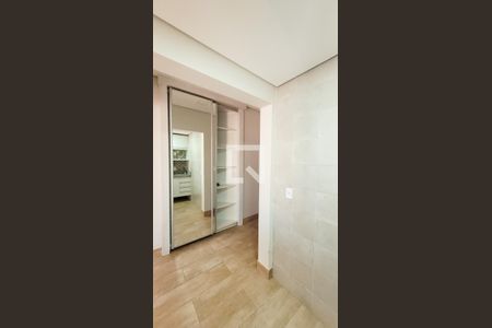 Casa de condomínio à venda com 1580m², 7 quartos e 6 vagasQuarto de Hospede