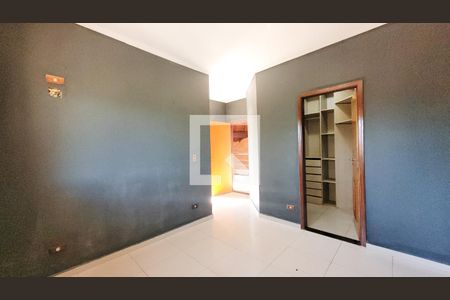 Casa de condomínio à venda com 1580m², 7 quartos e 6 vagasSuíte 1