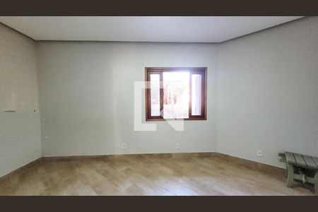 Casa de condomínio à venda com 1580m², 7 quartos e 6 vagasQuarto de Hospede