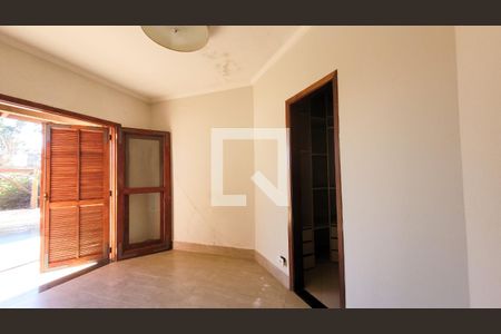 Casa de condomínio à venda com 1580m², 7 quartos e 6 vagasQuarto 2