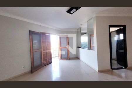 Casa de condomínio à venda com 1580m², 7 quartos e 6 vagasSuíte master