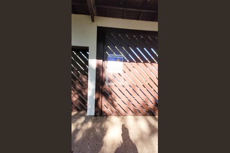 Casa de condomínio à venda com 1580m², 7 quartos e 6 vagasPlaca