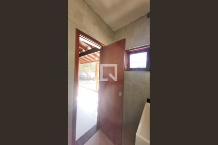 Casa de condomínio à venda com 1580m², 7 quartos e 6 vagasÁrea comum