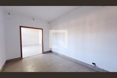 Casa de condomínio à venda com 1580m², 7 quartos e 6 vagasSala de Jantar