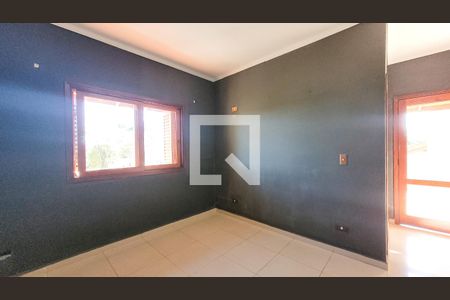 Casa de condomínio à venda com 1580m², 7 quartos e 6 vagasSuíte 1