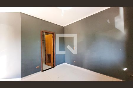 Casa de condomínio à venda com 1580m², 7 quartos e 6 vagasSuíte 1