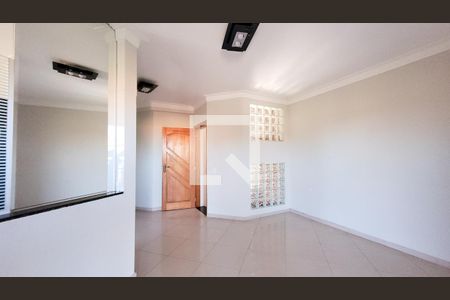Casa de condomínio à venda com 1580m², 7 quartos e 6 vagasSuíte master