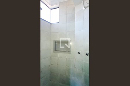 Casa de condomínio à venda com 1580m², 7 quartos e 6 vagasQuarto de Hospede