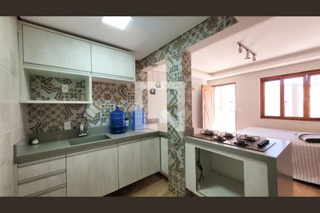 Casa de condomínio à venda com 1580m², 7 quartos e 6 vagasQuarto de Hospede