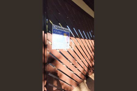 Casa de condomínio à venda com 1580m², 7 quartos e 6 vagasPlaca