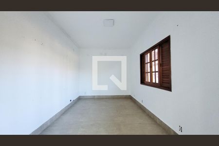 Casa de condomínio à venda com 1580m², 7 quartos e 6 vagasSala de Jantar