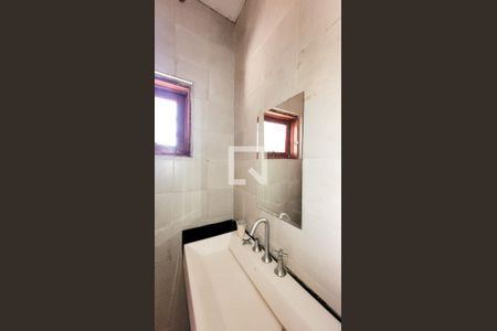 Casa de condomínio à venda com 1580m², 7 quartos e 6 vagasÁrea comum