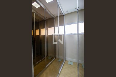 Casa de condomínio para alugar com 352m², 3 quartos e 4 vagasSuíte 1