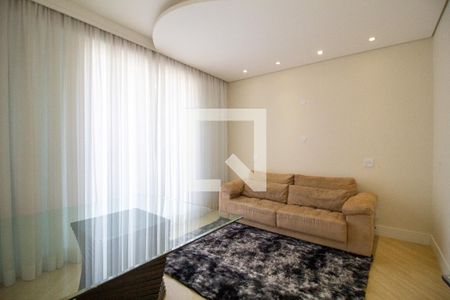 Casa de condomínio para alugar com 352m², 3 quartos e 4 vagasSuíte 3