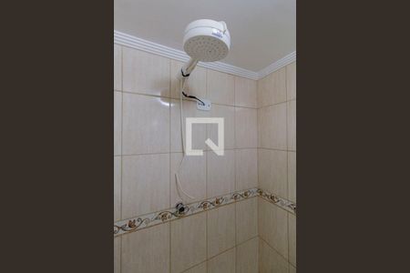 Casa à venda com 162m², 2 quartos e 3 vagas Casa à venda com 162m², 2 quartos e 3 vagasBanheiro Suíte