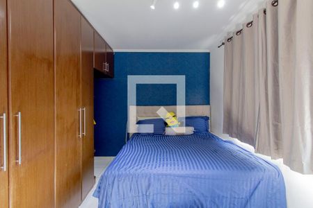 Casa à venda com 162m², 2 quartos e 3 vagas Casa à venda com 162m², 2 quartos e 3 vagasQuarto 2