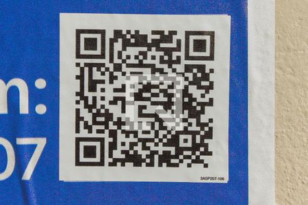 Apartamento à venda com 54m², 2 quartos e 1 vagaQR CODE