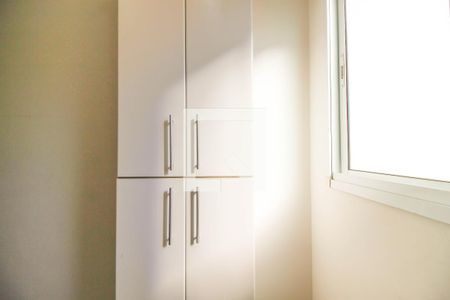 Apartamento à venda com 54m², 2 quartos e 1 vagaÁrea de Serviço