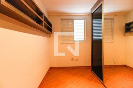Apartamento à venda com 54m², 2 quartos e 1 vagaQuarto 2
