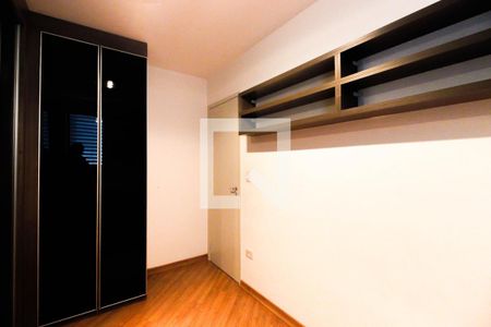 Apartamento à venda com 54m², 2 quartos e 1 vagaQuarto 2