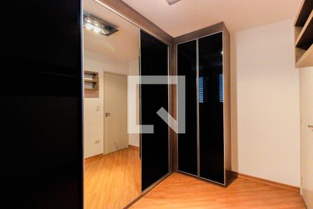 Apartamento à venda com 54m², 2 quartos e 1 vagaQuarto 2