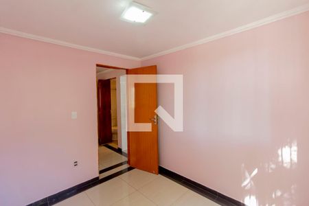 Quarto 3 de apartamento para alugar com 3 quartos, 53m² em Cidade Líder, São Paulo