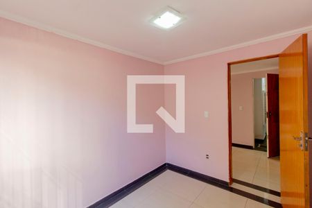 Quarto 3 de apartamento para alugar com 3 quartos, 53m² em Cidade Líder, São Paulo