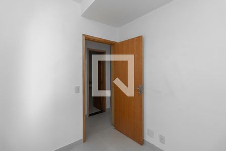 Quarto 1 de apartamento à venda com 2 quartos, 34m² em Cidade Antônio Estêvão de Carvalho, São Paulo