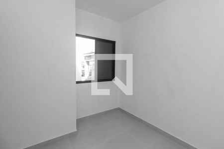 Quarto 2 de apartamento à venda com 2 quartos, 34m² em Cidade Antônio Estêvão de Carvalho, São Paulo