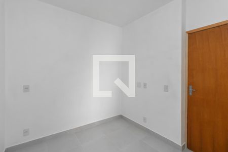 Quarto 2 de apartamento à venda com 2 quartos, 34m² em Cidade Antônio Estêvão de Carvalho, São Paulo