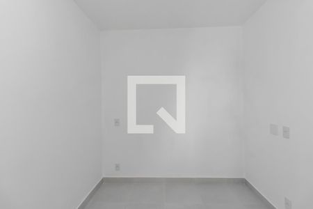 Apartamento à venda com 34m², 2 quartos e sem vagaQuarto 2