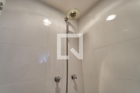 Apartamento à venda com 65m², 2 quartos e 1 vagaBanheiro