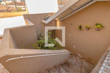 Casa à venda com 300m², 3 quartos e 3 vagas Casa à venda com 300m², 3 quartos e 3 vagasÁrea comum