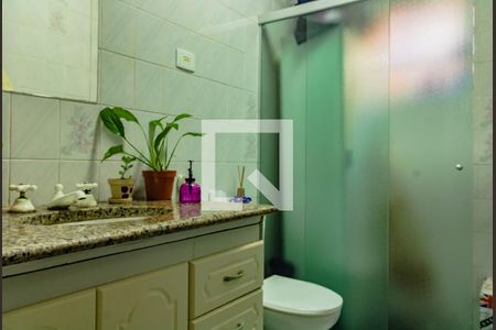 Casa à venda com 300m², 3 quartos e 3 vagas Casa à venda com 300m², 3 quartos e 3 vagasBanheiro