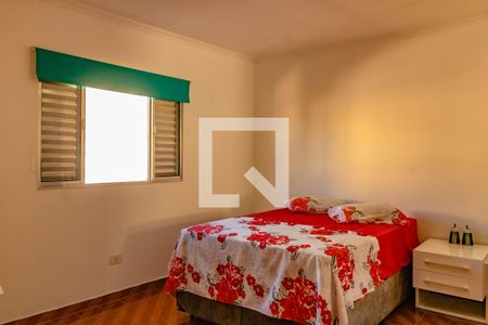 Casa à venda com 300m², 3 quartos e 3 vagas Casa à venda com 300m², 3 quartos e 3 vagasQuarto 3