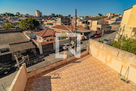 Casa à venda com 300m², 3 quartos e 3 vagas Casa à venda com 300m², 3 quartos e 3 vagasVista Quarto 2
