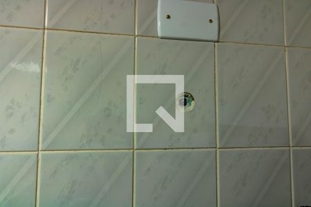 Casa à venda com 300m², 3 quartos e 3 vagas Casa à venda com 300m², 3 quartos e 3 vagasBanheiro