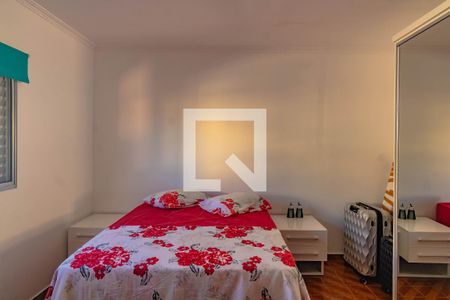 Casa à venda com 300m², 3 quartos e 3 vagas Casa à venda com 300m², 3 quartos e 3 vagasQuarto 3