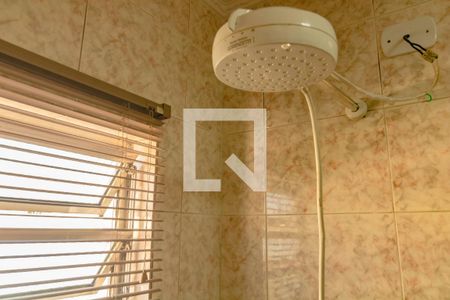 Casa à venda com 300m², 3 quartos e 3 vagas Casa à venda com 300m², 3 quartos e 3 vagasBanheiro 2