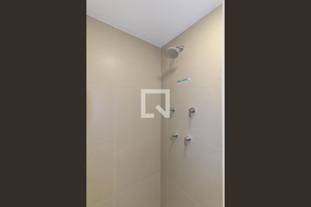 Apartamento à venda com 35m², 1 quarto e sem vagaBanheiro