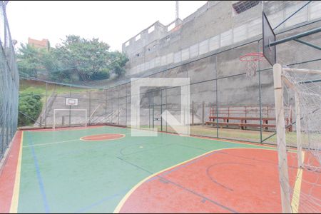 Apartamento à venda com 48m², 2 quartos e sem vagaÁrea Comum - Quadra